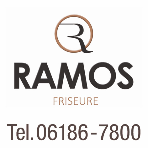 Friseursalon Ramos
