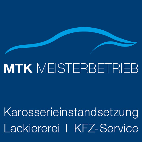 MTK KFZ Meisterbetrieb Auto Reparatur