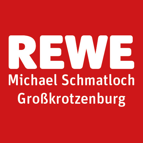REWE Michael Schmatloch