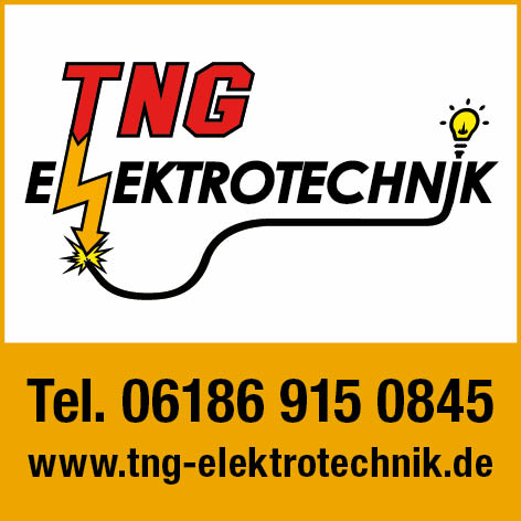 TNG Elektrotechnik