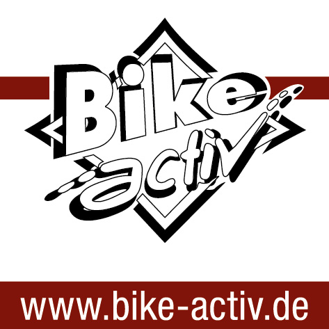 Bike active