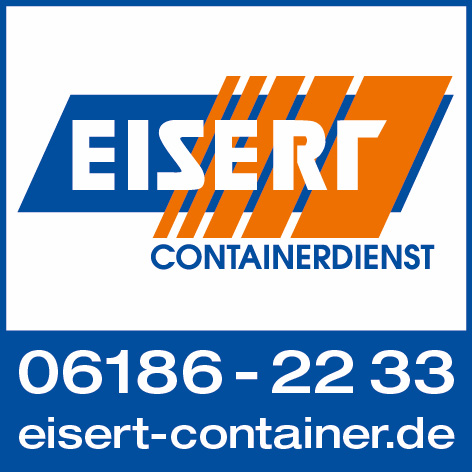Alfons Eisert Containerdienst