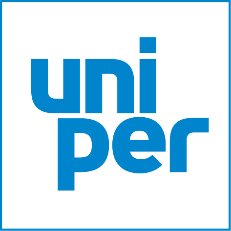 Uniper AG