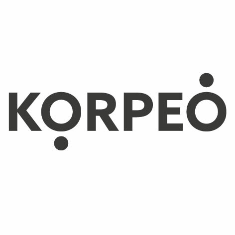 Korpeo – Physiontherapie und Fitness