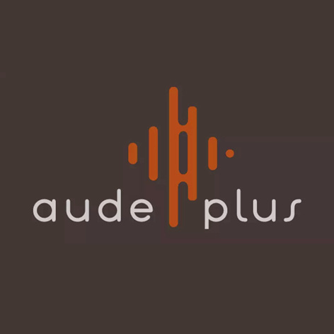 Audeplus GmbH