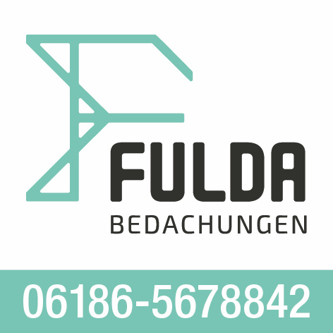 Fulda Bedachungen