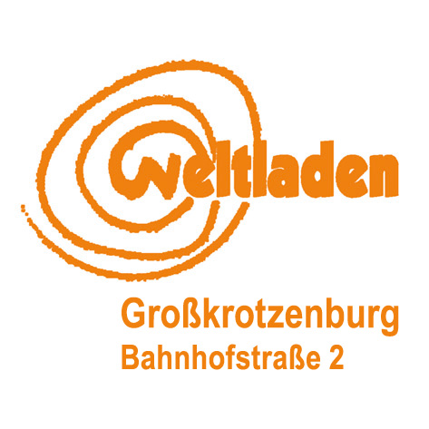 Weltladen Großkrotzenburg